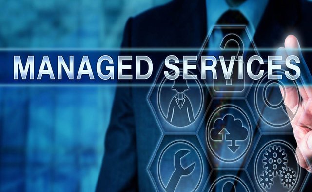 Managed-IT-Service-Provider.jpg