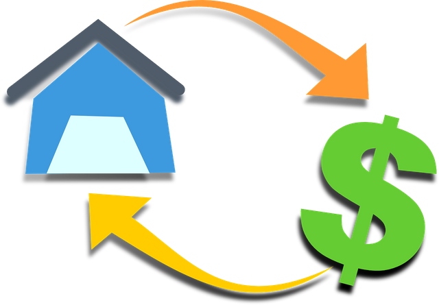 mortgage-149882_1280.png