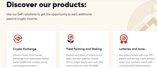 Screenshot (1019).png