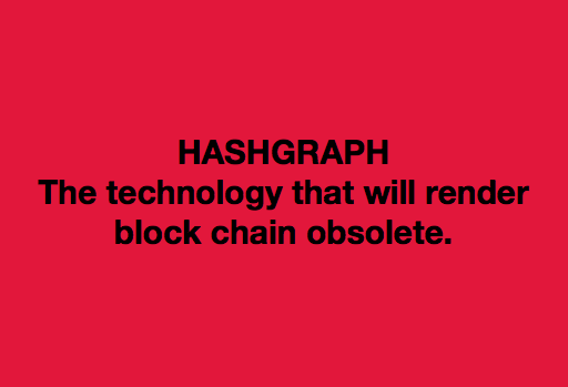 HASHGRAPH 1.png