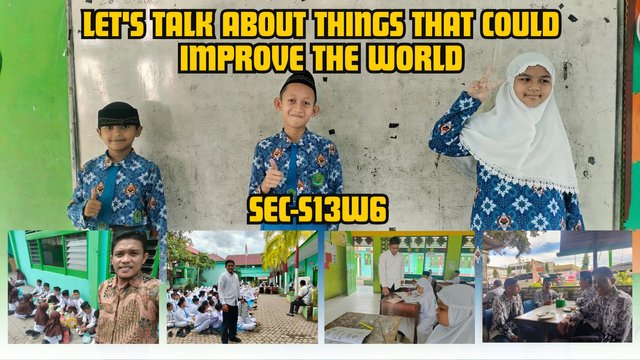 Steemit Engagement Challenge S7W4 Your Favorite Place To Visit.jpg