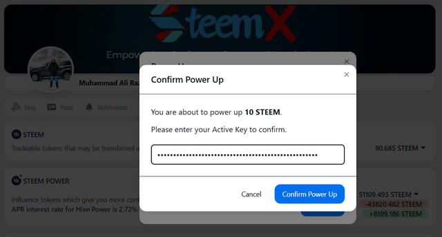 Screenshot 2025-07-07 011243.png