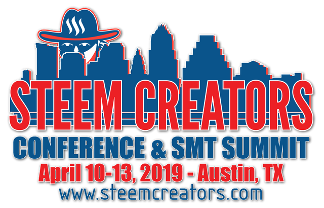 steemitAustinlogo-01.png