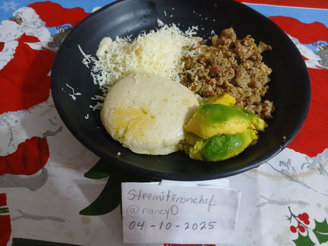 39451.jpg