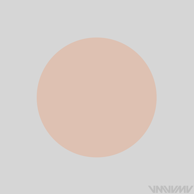 1236-Circle-Orange.png