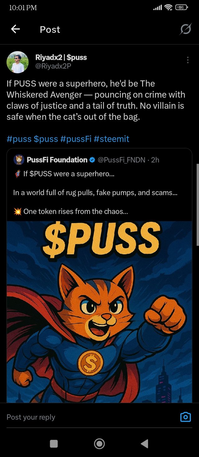 Screenshot_2025-05-04-22-01-18-241_com.twitter.android.jpg