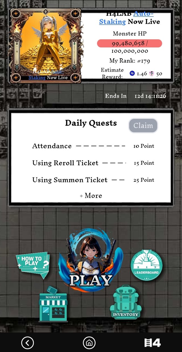 1000004667.jpg