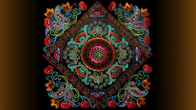 _silk-flower-mandala.jpg