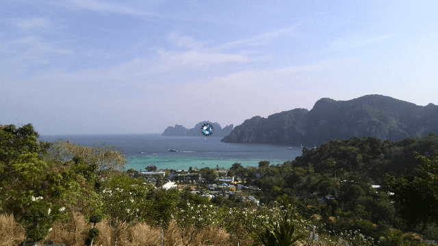 6-Phi-Phi-Island-Awesome-Things-to-do-in-Thailand-Survive-Travel.png