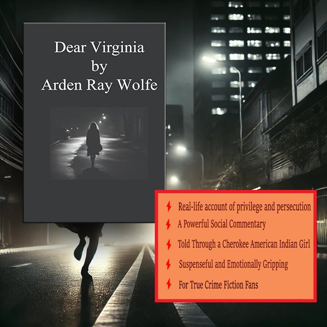 Dear Virginia promo weekly.jpg
