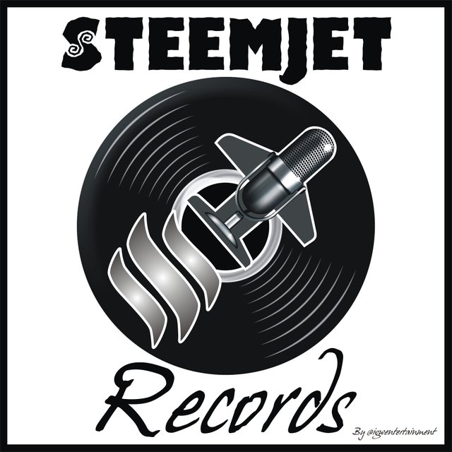 Steemjet Records_6.jpg