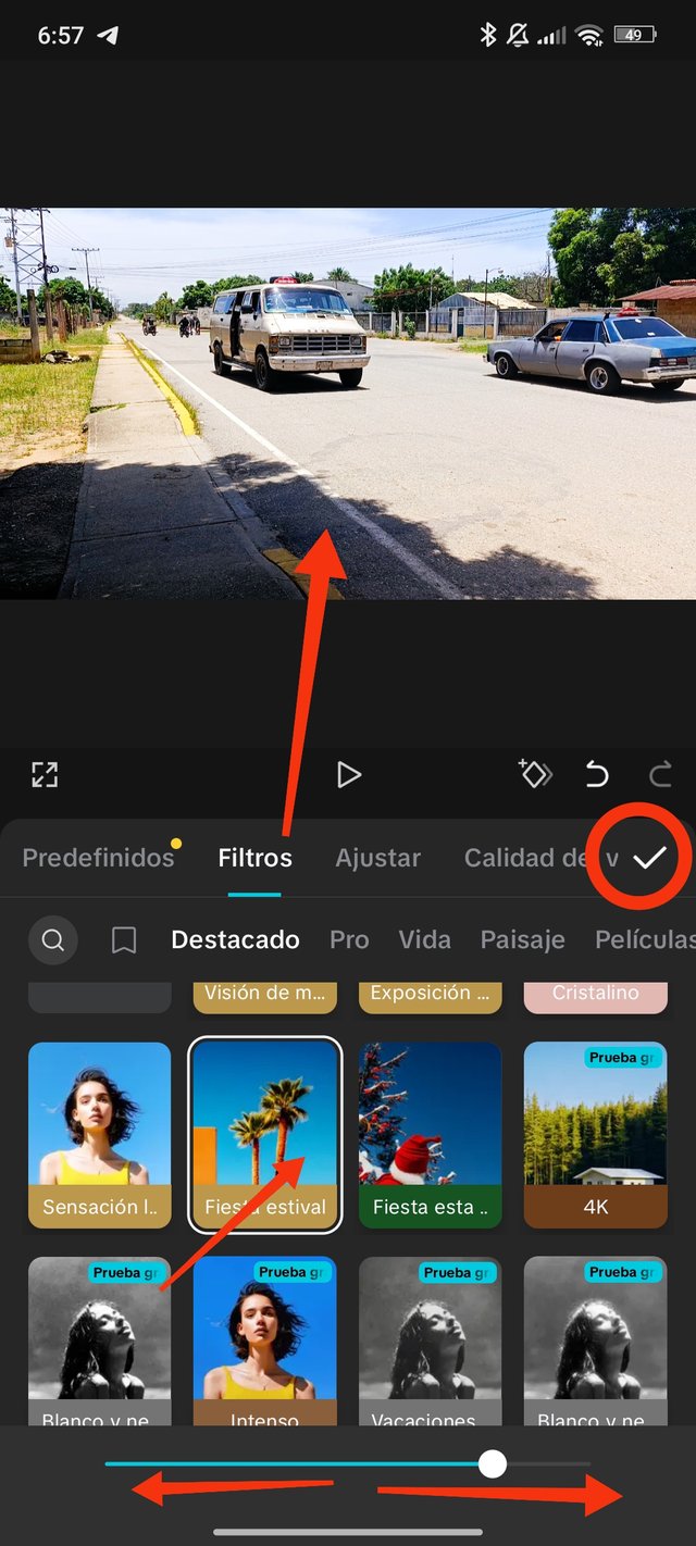 1001126243.jpg