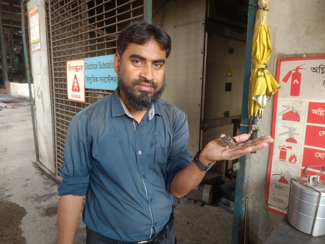 IMG20250510093314.jpg