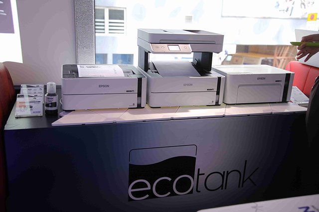 epson-new-mono-ecotank-printer-launched-in-hong-kong-hero.jpg