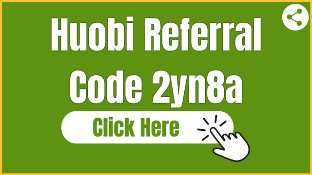 huobi-referral-code.png