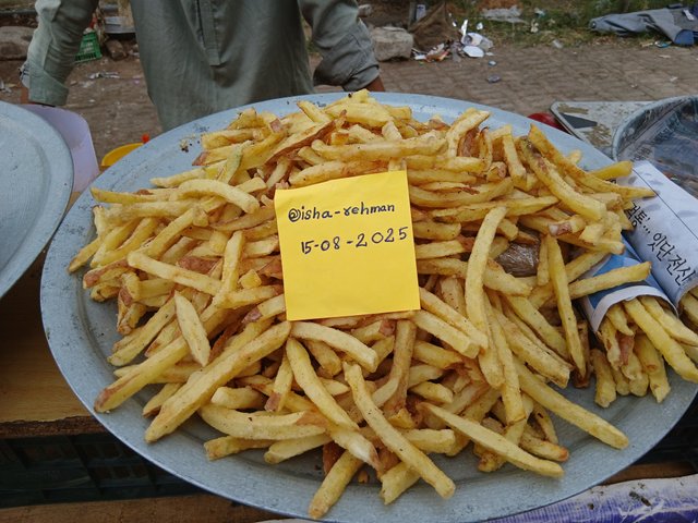 20250815_162123.jpg