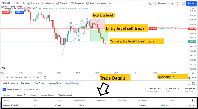 Screenshot (791).png