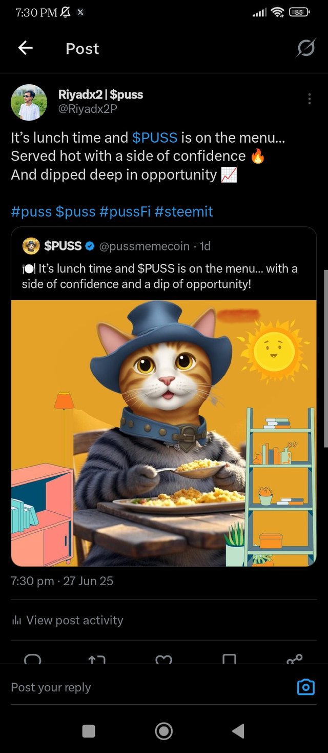 Screenshot_2025-06-27-19-30-08-170_com.twitter.android.jpg