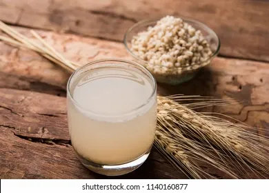 barley-water-glass-raw-cooked-260nw-1140160877.webp