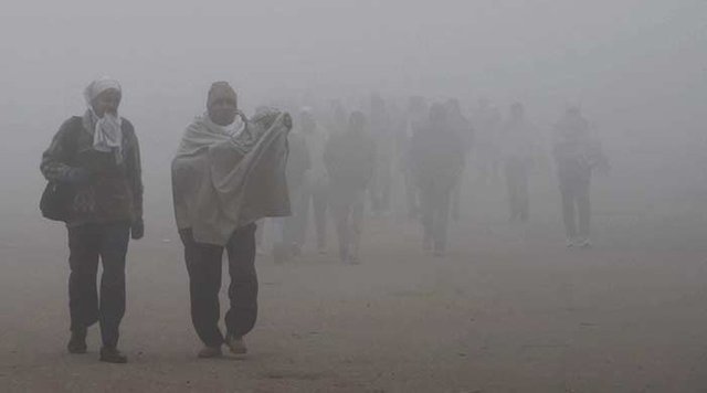 air pollution india.jpg