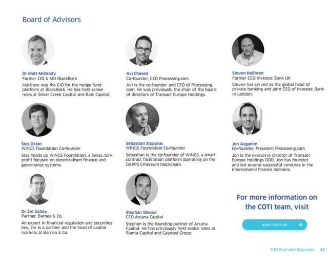 COTI BOARD OF ADVISORS.jpg