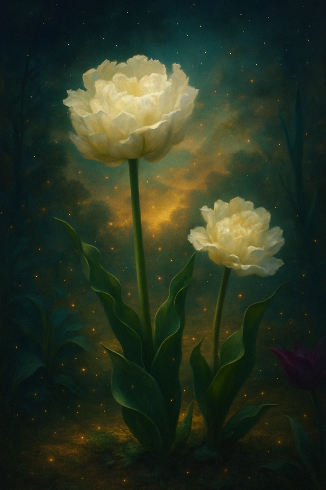 8c7a2d2c-6647-4296-a58a-50201b60c2c7.png