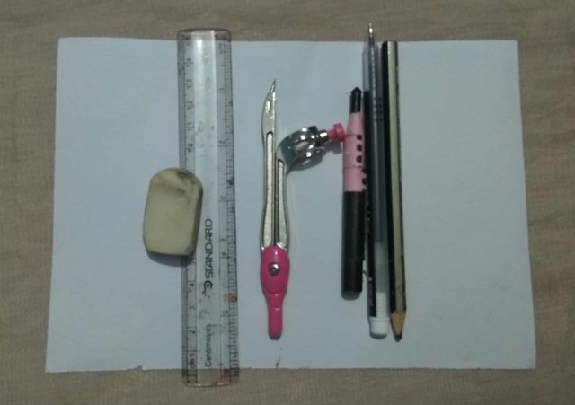 m11.jpg