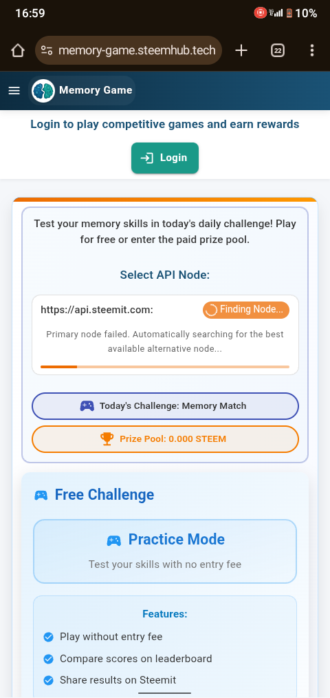 Screenshot_20250714-165949.png
