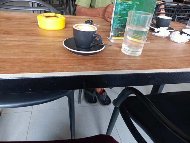 IMG20250821094727.jpg