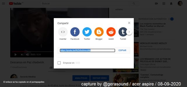 compartir link youtube 1.jpg