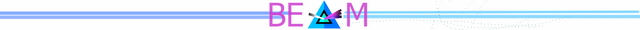 LINEA BEAM42.png