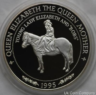 Screenshot_2018-07-15 samoa 1oz silver coin royal horse - Google Search.png