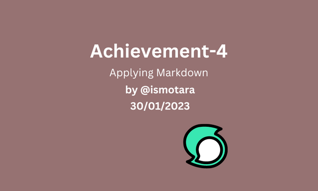 Achievement-4 (1).png