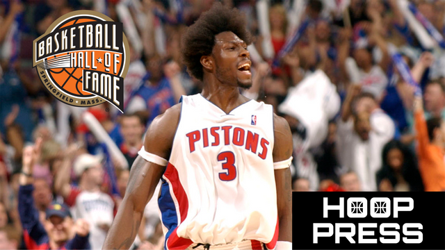 Ben Wallace.png