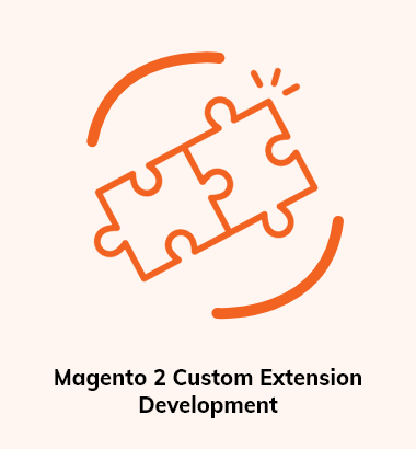 Magento_2_Custom_ExtensionDevelopment.png