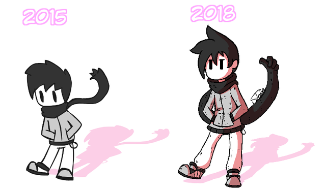 2015 al 2018.png