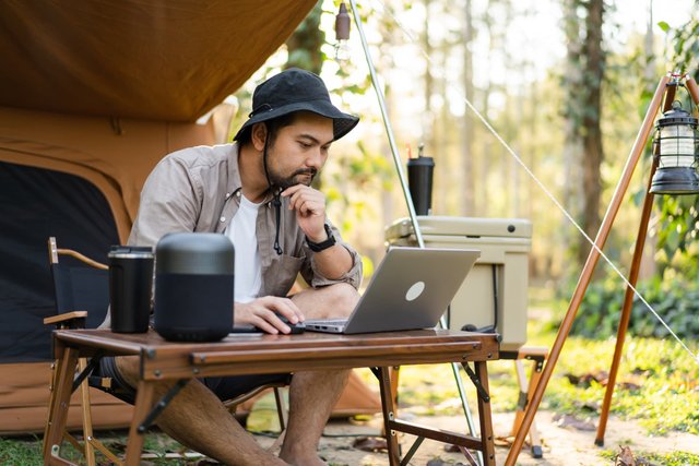 Work From Anywhere.jpeg
