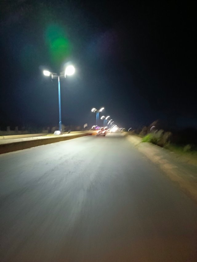 1000554897.jpg