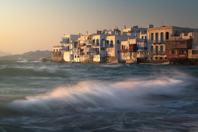 Little-Venice-in-Chora-at-Sunset-Mykonos-Greece.jpg