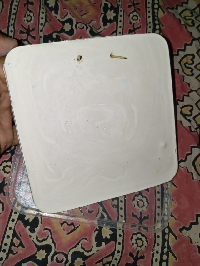 1000098970.jpg