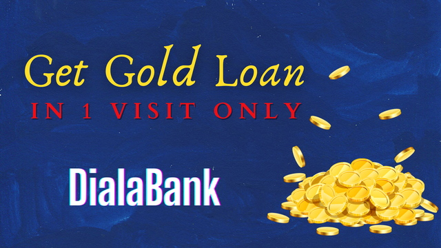 gold loan1.png