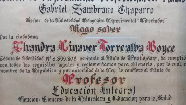 b542e1b6-5de7-4d96-9b8f-0c4754765990.jpg