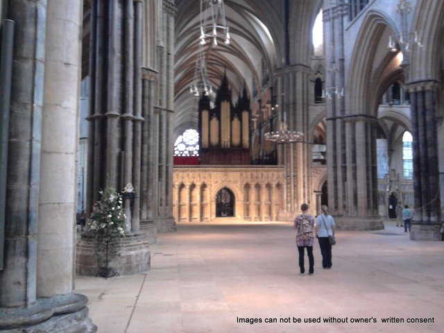 Lincoln Cathedral (6).jpg