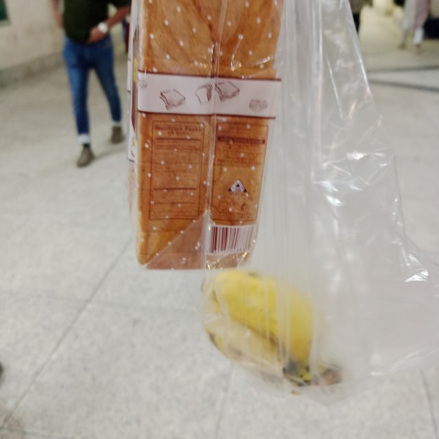 1000366142.jpg