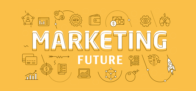 future-digital-marketing.png