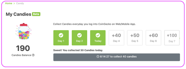 Screenshot 2021-05-22 at 11.15.32 PM.png