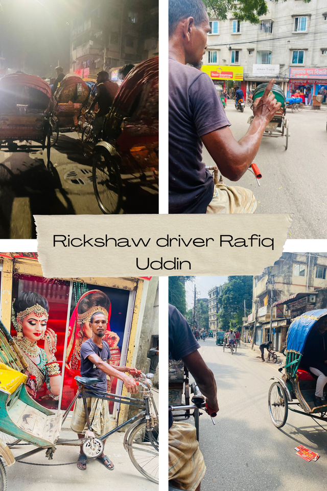 Rickshaw driver Rafiq Uddin.png