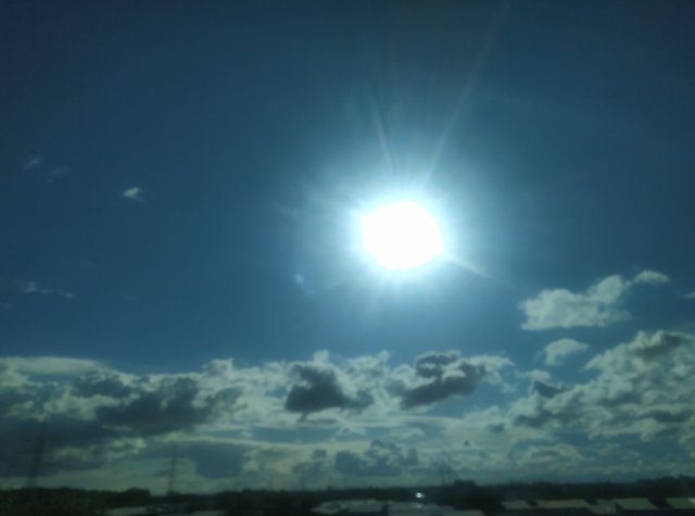 IMG_20250721_184825.jpg
