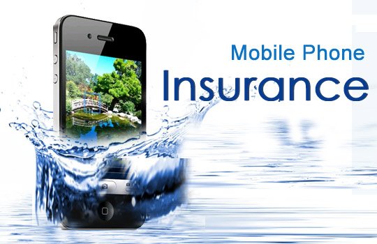 mobile-phone-Insurance.jpg
