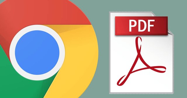 chrome-pdf.jpg